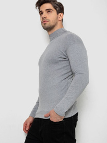 Водолазка Ager модель У-1136513::000000069 Фото