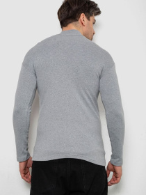 Водолазка Ager модель У-1136513::000000069 Фото