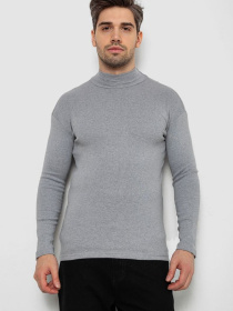 Водолазка Ager модель У-1136513::000000069 Фото