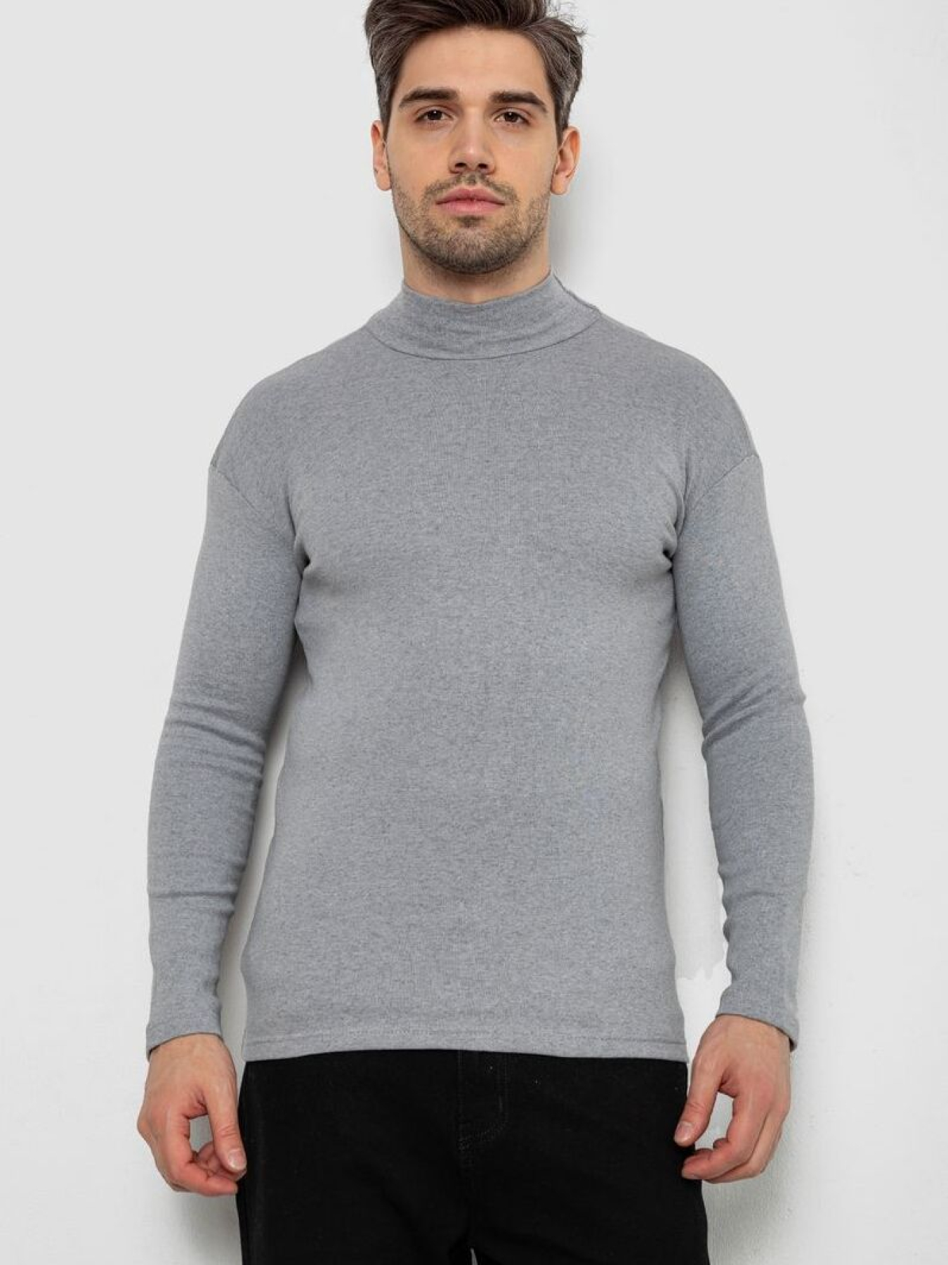 Водолазка Ager модель У-1136513::000000069 Фото