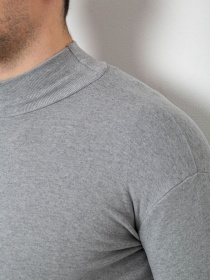 Водолазка Ager модель У-1136513::000000069 Фото