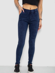 Скіні джинси Ager модель У-1136017::000000084 Фото