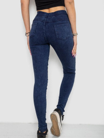 Скинни джинсы Ager модель У-1136017::000000084 Фото