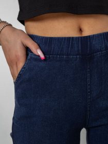 Скинни джинсы Ager модель У-1136017::000000084 Фото