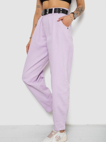 Джинси мом Ager модель У-1137034::000000086 Фото