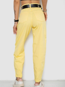 Джинсы мом Ager модель У-1137096::000000039 Джинсы мом Ager модель У-1137096::000000039 Фото