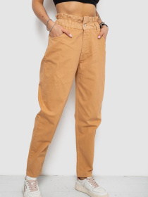 Джинси мом Ager модель У-1137208::000000023 Фото