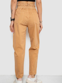 Джинси мом Ager модель У-1137208::000000023 Фото