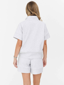 Кофта FASHIONISTA модель 7070 Фото