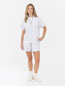 Кофта FASHIONISTA модель 7070 Фото