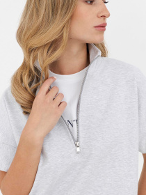 Кофта FASHIONISTA модель 7070 Фото