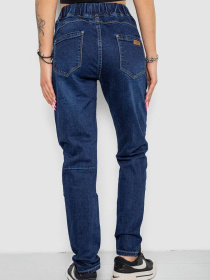 Джинси мом Ager Модель У-1135998::000000084 Фото