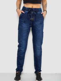 Джинси мом Ager модель У-1135998::000000084 Фото