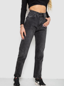 Джинси мом Ager модель У-1135299::000000087 Фото