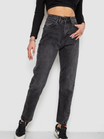 Джинси мом Ager Модель У-1135299::000000087 Фото