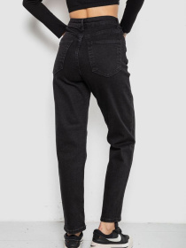 Джинси мом Ager модель У-1135306::000000096 Фото