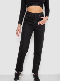 Джинси мом Ager Модель У-1135306::000000096 Фото