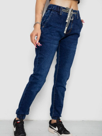 Джинси мом Ager модель У-1135928::000000084 Фото