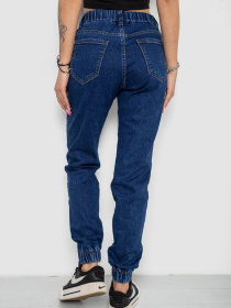 Джинси мом Ager модель У-1135930::000000084 Фото