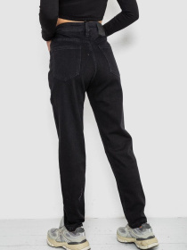 Джинси мом Ager модель У-1134675::000000096 Фото