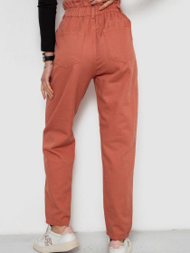 Джинси мом Ager Модель У-1136092::000000092 Фото