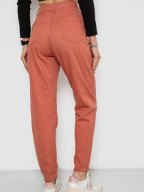 Джинсы мом Ager модель У-1136097::000000092 Джинсы мом Ager модель У-1136097::000000092 Фото