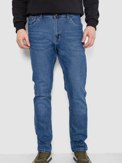 Джинси мом Ager модель У-1133578::000000084 Фото