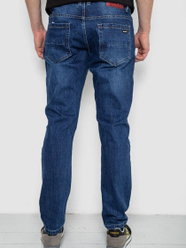 Джинсы мом Ager модель У-1133585::000000084 Фото