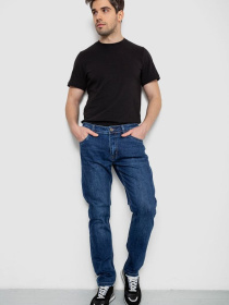 Джинсы мом Ager модель У-1133585::000000084 Фото