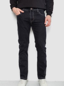 Джинсы мом Ager модель У-1133577::000000096 Фото