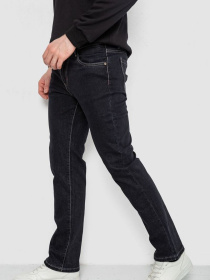 Джинсы мом Ager модель У-1133577::000000096 Джинсы мом Ager модель У-1133577::000000096 Фото