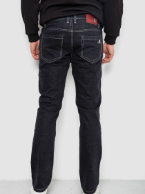 Джинсы мом Ager модель У-1133577::000000096 Джинсы мом Ager модель У-1133577::000000096 Фото