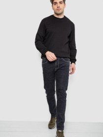 Джинсы мом Ager модель У-1133587::000000072 Фото