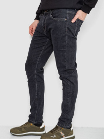 Джинсы мом Ager модель У-1133587::000000072 Фото