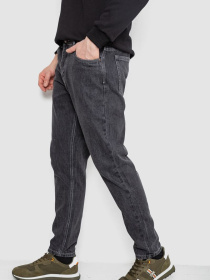 Джинсы мом Ager модель У-1133580::000000072 Фото