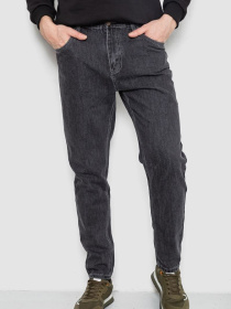 Джинси мом Ager модель У-1133580::000000072 Фото