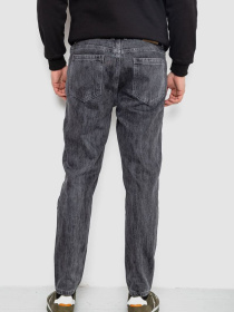 Джинсы мом Ager модель У-1133588::000000072 Фото