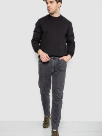 Джинсы мом Ager модель У-1133579::000000072 Фото