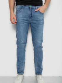 Джинси мом Ager модель У-1138766::000000031 Фото