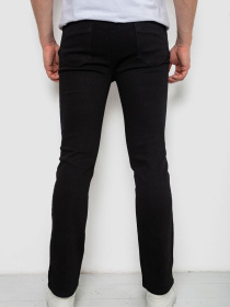 Джинсы мом Ager модель У-1138085::000000096 Джинсы мом Ager модель У-1138085::000000096 Фото