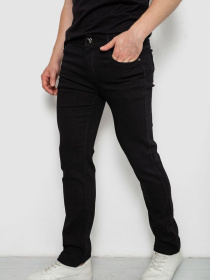 Джинсы мом Ager модель У-1138084::000000096 Фото