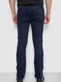 Джинсы мом Ager модель У-1133965::000000090 Фото