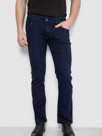 Джинсы мом Ager модель У-1133965::000000090 Фото