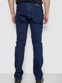 Джинсы мом Ager модель У-1133966::000000090 Фото