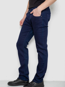 Джинсы мом Ager модель У-1133966::000000090 Фото