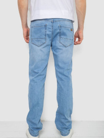 Джинсы мом Ager модель У-1135286::000000031 Фото