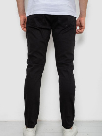 Джинсы мом Ager модель У-1138242::000000096 Фото