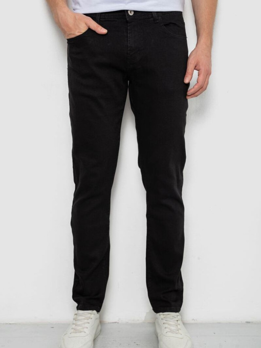 Джинси мом Ager модель У-1138242::000000096 Фото