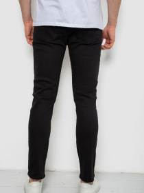 Джинсы мом Ager модель У-1138241::000000096 Фото