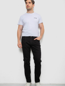 Джинсы мом Ager модель У-1138238::000000096 Фото